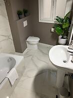 Suite Lame 37 Rental Rooms