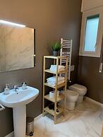 Suite Lame 37 Rental Rooms