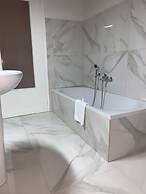 Suite Lame 37 Rental Rooms