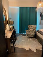 Suite Lame 37 Rental Rooms