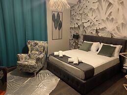 Suite Lame 37 Rental Rooms