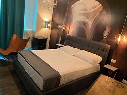 Suite Lame 37 Rental Rooms