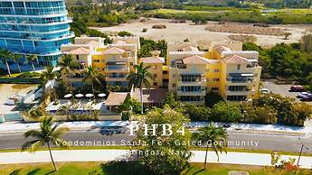 Sleeps 10 Views Beach 1 Block