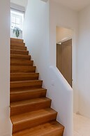 Modern Cozy Beach Villa - La Madrague