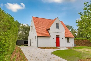 Modern Cozy Beach Villa - La Madrague