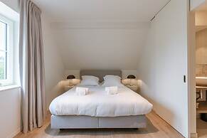 Modern Cozy Beach Villa - La Madrague