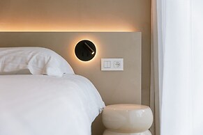 Modern Cozy Beach Villa - La Madrague