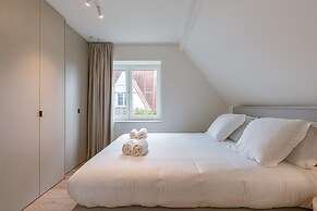 Modern Cozy Beach Villa - La Madrague