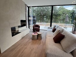 Modern Cozy Beach Villa - La Madrague