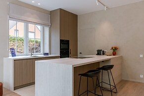 Modern Cozy Beach Villa - La Madrague