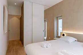 Modern Cozy Beach Villa - La Madrague