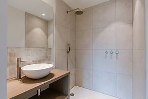 Modern Cozy Beach Villa - La Madrague