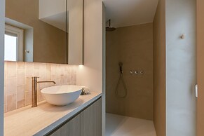 Modern Cozy Beach Villa - La Madrague