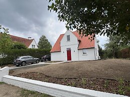 Modern Cozy Beach Villa - La Madrague