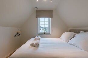 Modern Cozy Beach Villa - La Madrague
