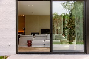 Modern Cozy Beach Villa - La Madrague