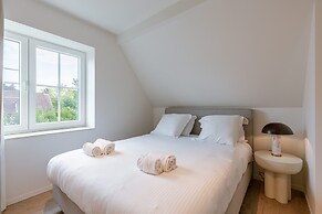 Modern Cozy Beach Villa - La Madrague