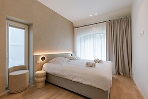 Modern Cozy Beach Villa - La Madrague