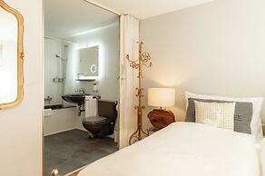 Apartment Sofi- Inspiringplaces Zermatt