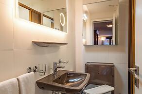 Apartment Sofi- Inspiringplaces Zermatt