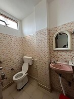 Hotel Ramya Palace