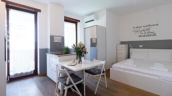 Italianway - Bergamo 11