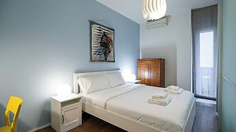 Italianway - Bergamo 11