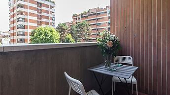 Italianway - Bergamo 11