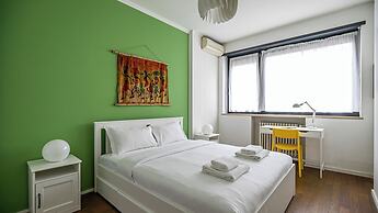 Italianway - Bergamo 11