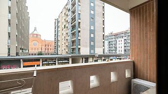 Italianway - Bergamo 11