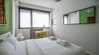 Italianway - Bergamo 11
