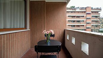 Italianway - Bergamo 11
