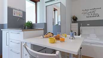 Italianway - Bergamo 11