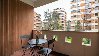 Italianway - Bergamo 11