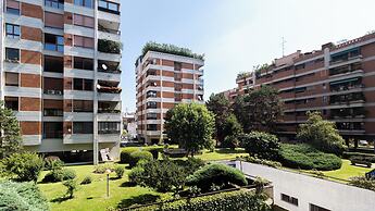 Italianway - Bergamo 11