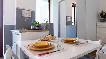 Italianway - Bergamo 11