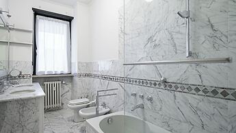Italianway - Bergamo 11