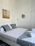Desire Apartments