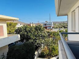 Desire Apartments