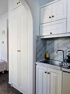Desire Apartments
