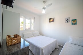 Bz93 Casa 250m da praia de Geriba