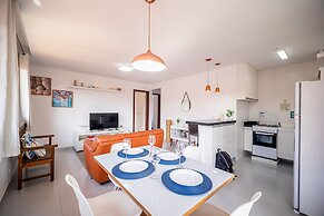 Bz93 Casa 250m da praia de Geriba