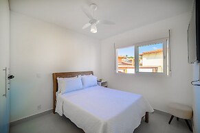 Bz93 Casa 250m da praia de Geriba