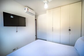 Bz93 Casa 250m da praia de Geriba