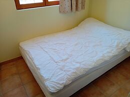 Apartment Termignon Near Ski Slopes