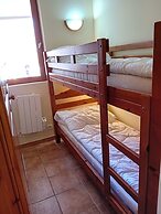 Apartment Termignon Near Ski Slopes
