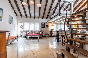 Villa Emanuel - Inspiringplaces Zermatt