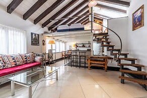 Villa Emanuel - Inspiringplaces Zermatt