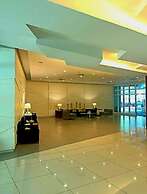 My Quiet Place at The Beacon - Makati