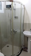 My Quiet Place at The Beacon - Makati